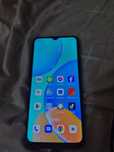 Продавам Oppo 15s