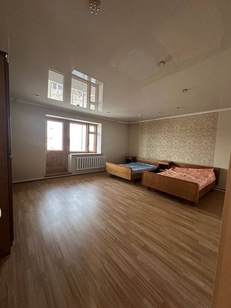 Продается коттедж 3 этажный