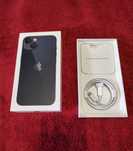 iPhone 13 de vanzare