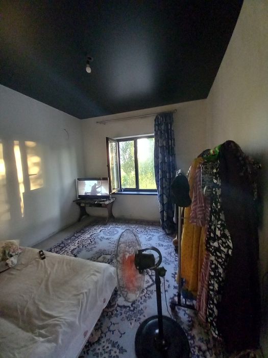 Uy sotiladi raysent kahramonda