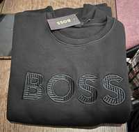 Hanorac Hugo Boss