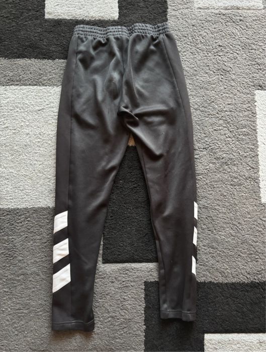 Pantaloni trening Adidas