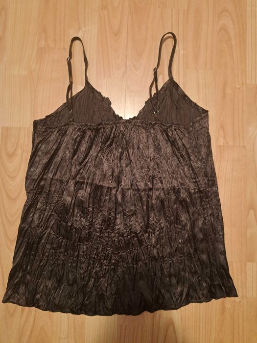 Maieu dama Ina Design