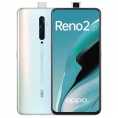 Oppo reno 2 tinniq
