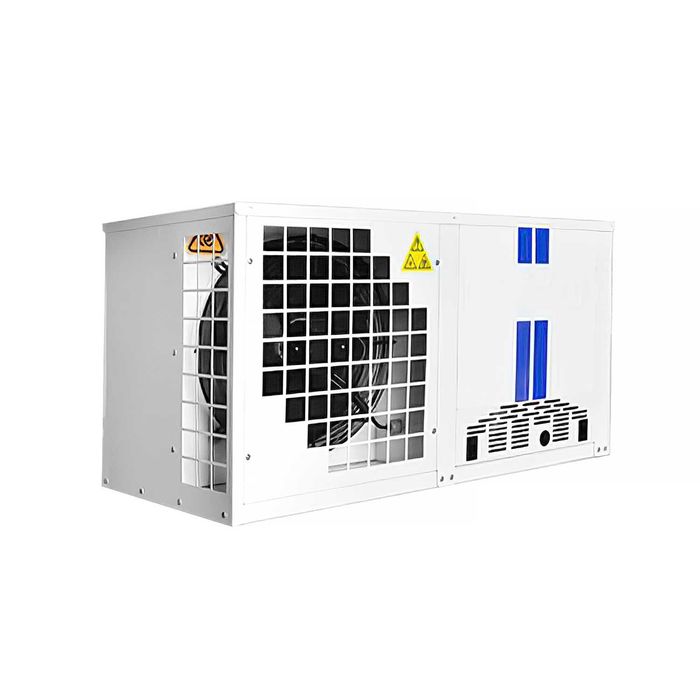 Agregate Frigorifice Carcasate Standard , Digital sau Inverter / NOU