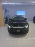 LeapMOTOR C 01 525km Smart DOP Opsiya