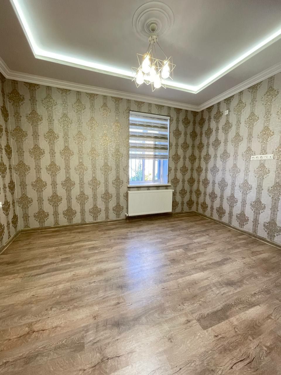 3 хонали Медгородок аренда