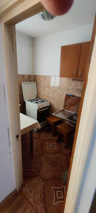 Inchiriere garsonieră 31 mp, Zona Obor Sectia 7 Politie,  360 euro neg