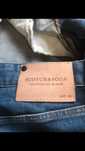 Оригинален модел дънки на Scotch & Soda