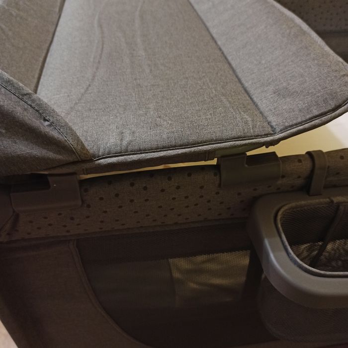 Повивалник за кошара