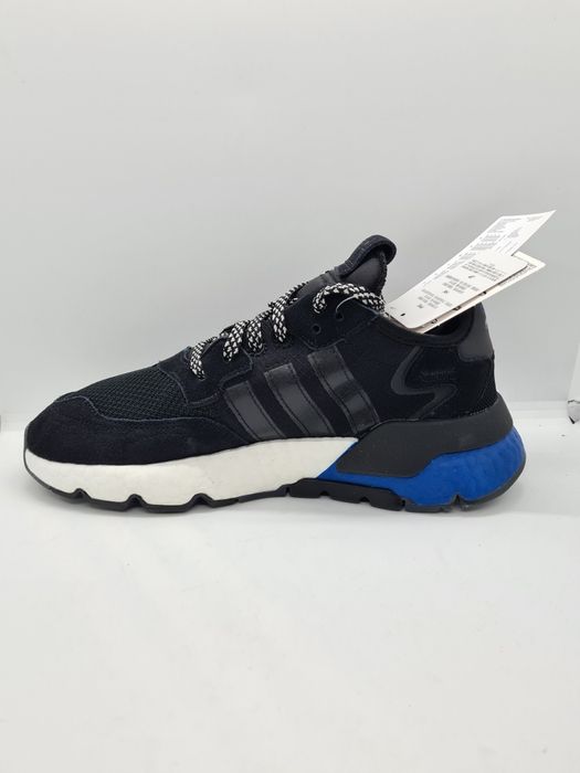 Adidas Nite Jogger FW5331 nr. 38