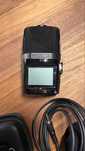 Microfon/Recorder Zoom H2N