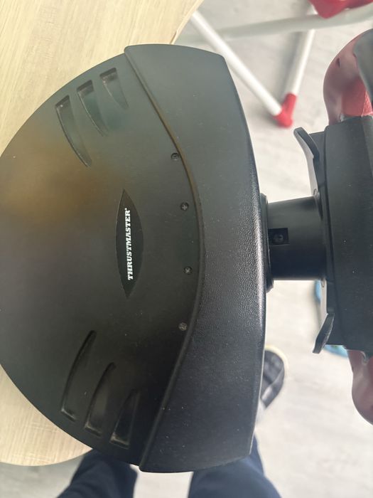 Ps3 с игри и волан