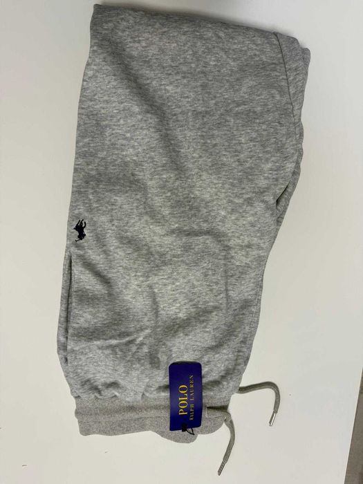 Pantaloni Polo Ralph Lauren