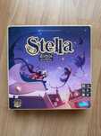 DiXit Stella Вселена