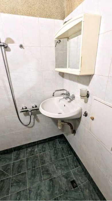 Продава се Двустаен апартамент в София, Надежда 3 - 45 кв.м за 2000 €/кв.м - Снимка #5