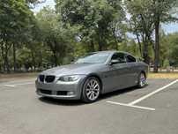 BMW e92 325i нов внос