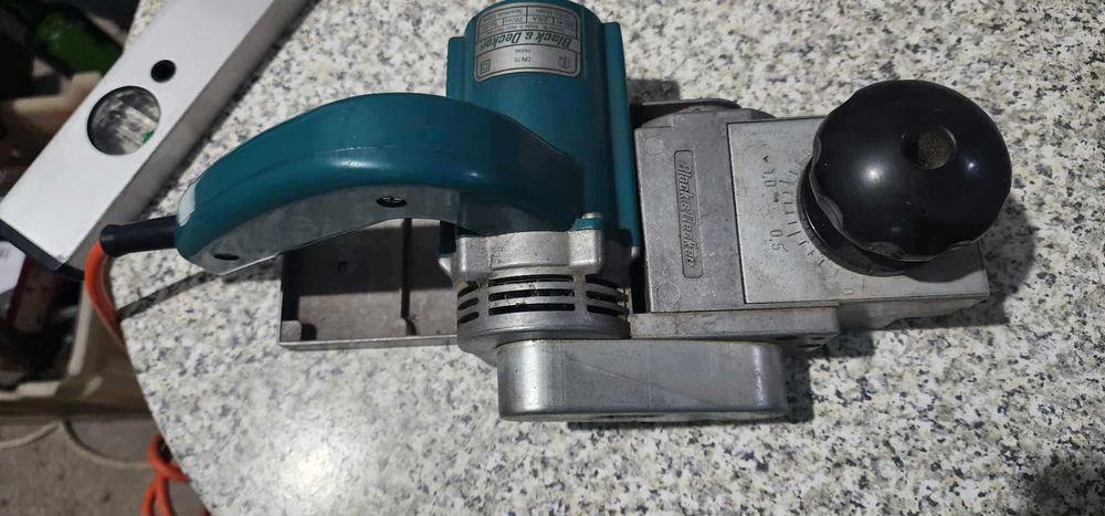 Циркуляр рендета и други