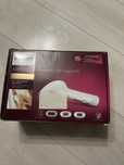 Лазерен епилатор Philips lumae 2009
