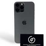 iPhone 13 Pro Max 92% 128Gb Excelentă + 24 Luni Garanție/Apple Plug