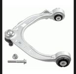 Носач LEMFÖRDER за BMW – Оригинален, нов (37683 01)