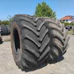 Cauciucuri 800/65R32 Trelleborg Anvelope gata de montat