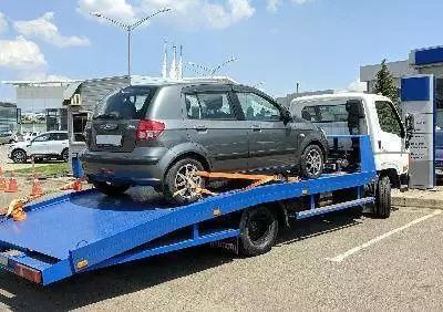 Эвакуатор Киз Қаскелен Алматы не дорого