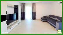 Apartament cu 2 camere de închiriat, MRS Village, ECX13600