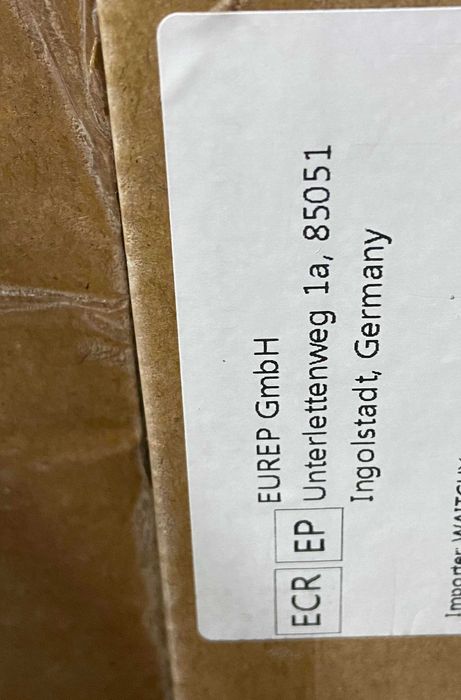 Pompa 300 bari 4500 psi  Aer comprimat Butelii pcp scuba dive PCP