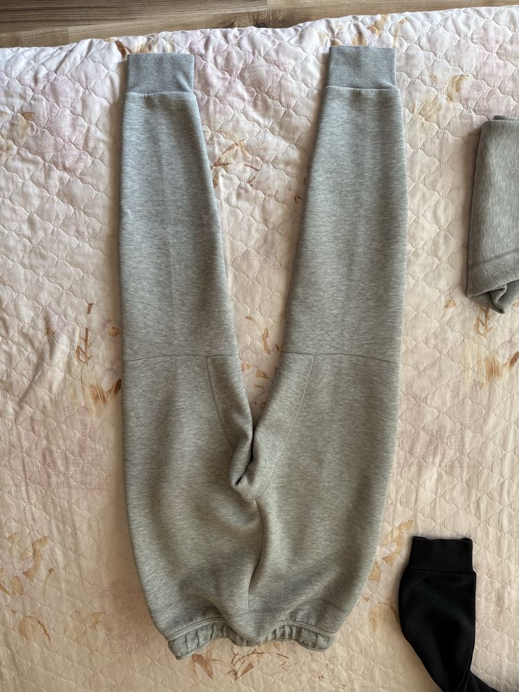 Долнище Nike Tech Fleece