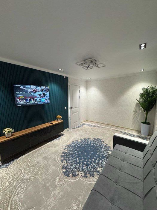 ЧИЛОНЗОР 9 аренда  1 хона 400 уе