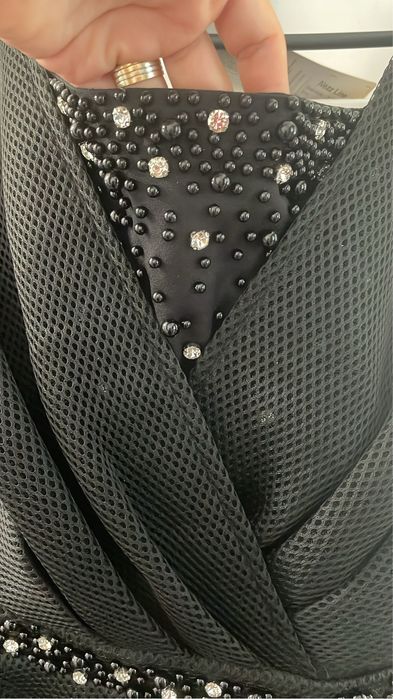 Rochie eleganta dama