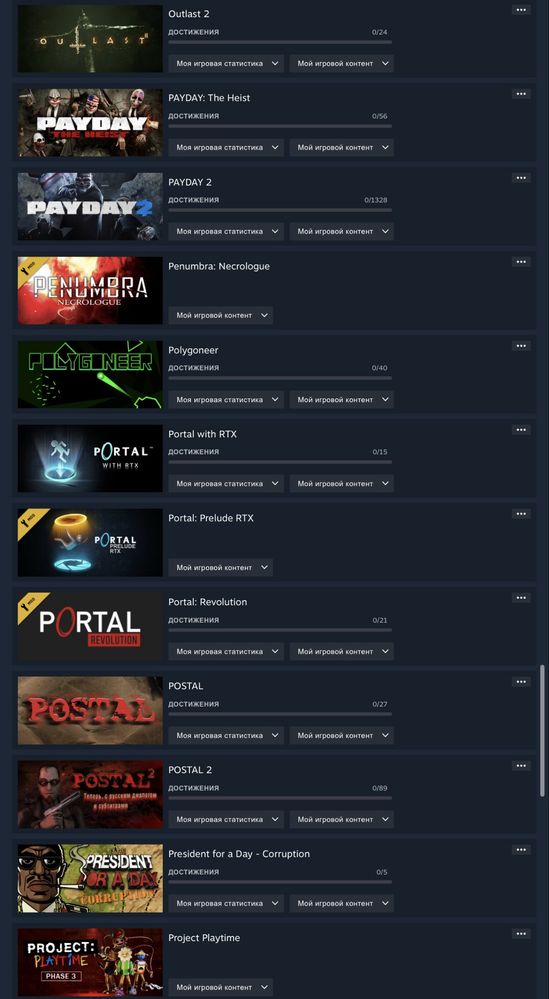 Продаю аккаунт Steam