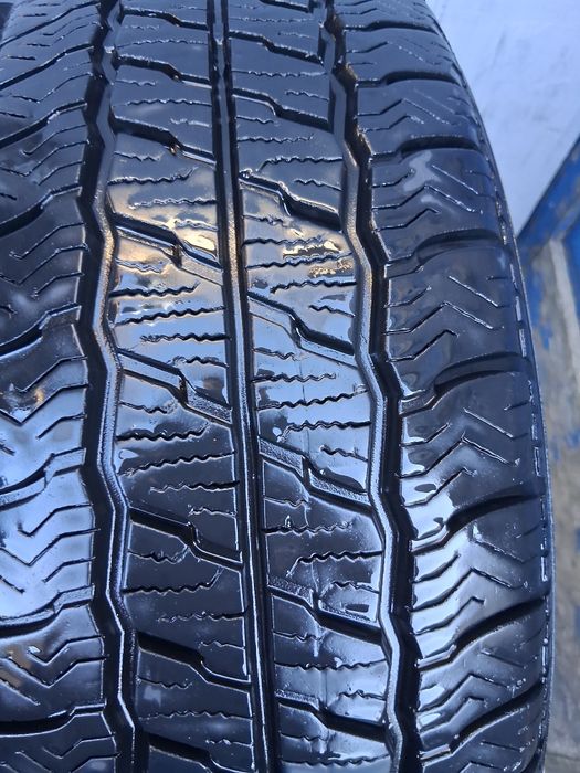 205 65 16 С за БУС  MAXXIS 2бр зимни дот 2020г