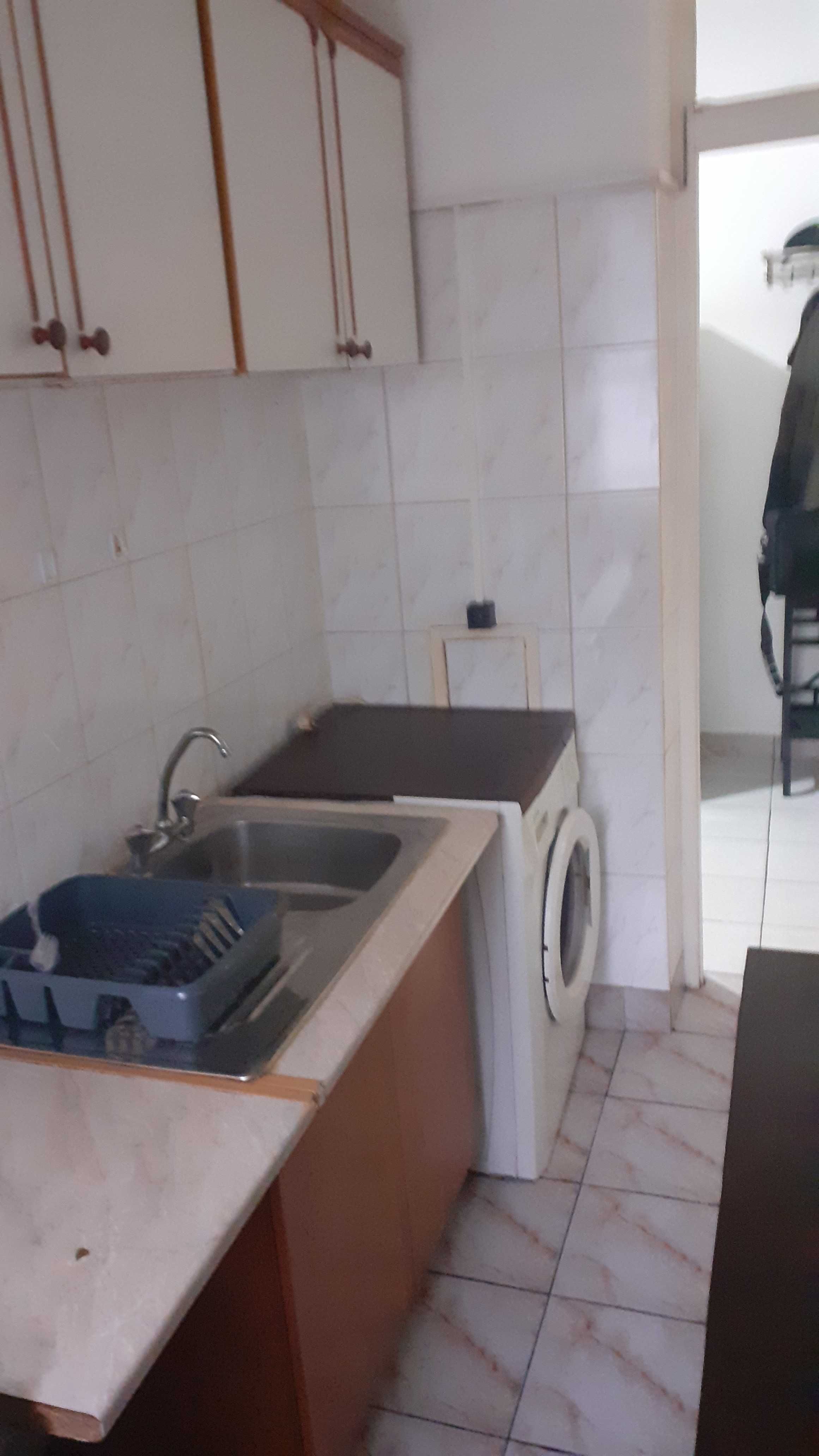 Proprietar garsoniera Drumul Taberei-Bdul Timisoara-Frigocom