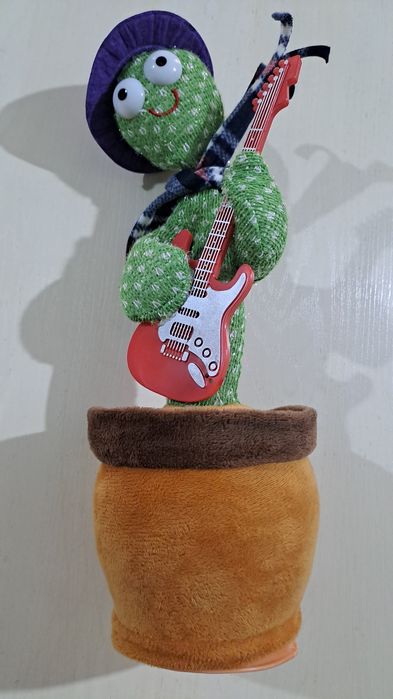 Продаются детские игрушки