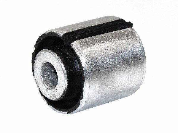 Сайлентблок BMW 1-Series 11-19 / 3-Series 11-19 / 2-Series 14- / 3-Ser