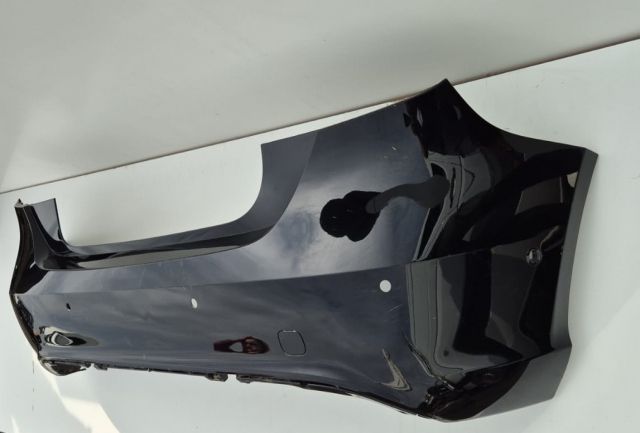 Bara spate  originala - Transport gratuit! A1768807040 / 0004320635 /