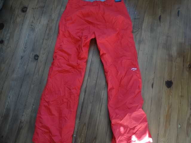 nike XL acg ски панталон