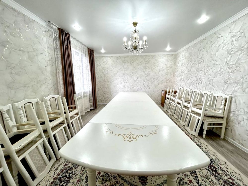 Продам      стол
