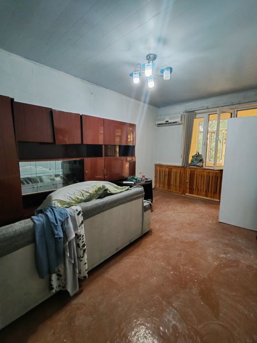 Arenda Chilonzor 19 3 HONA #AAA995