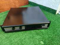 Amplificator putere hk audio