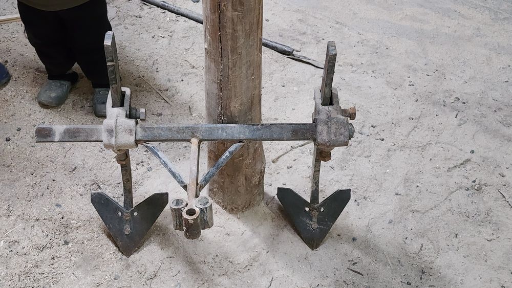 MOTOBLOK 2025 da olingan