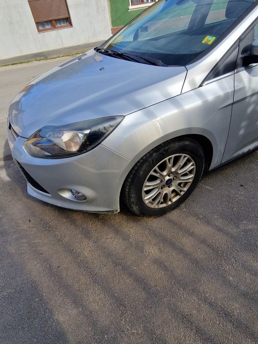 Vand sau schimb cu Suzuki Jimmy