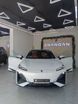 Deepal s07 hybrid 215 max