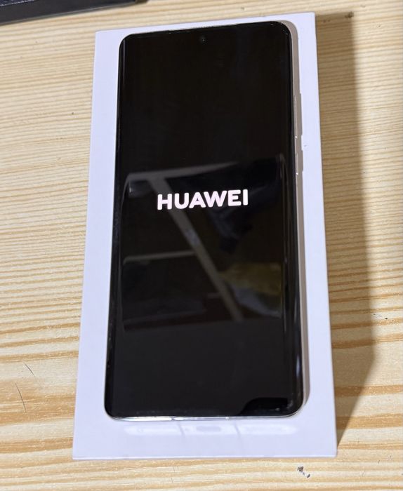 Huawei P50 Pro , 256 gb
