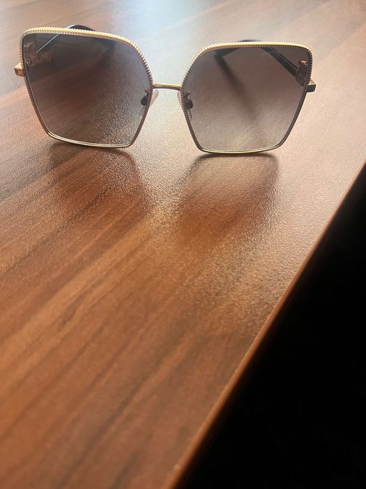 Дамски слънчеви очила Dolce I Cabbana