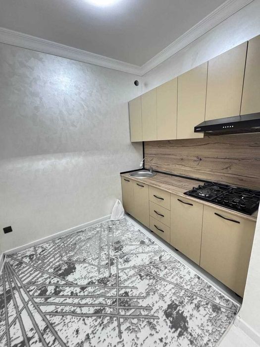 2х комнатная квартира Юнусабад 12 квартал 2/3/4