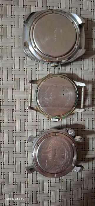 Часы       ручные