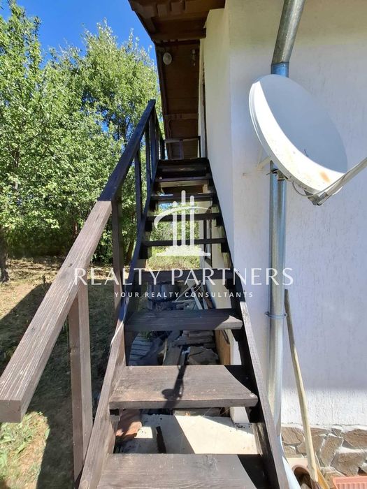 Продава се Къща в с. Ярославци, Област Перник - 60 кв.м за 582 €/кв.м - Снимка #6